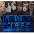 Infinite Stars - The Visual Novel for Windows