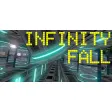 Infinity Fall