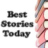 INFORMATION – Best Stories Today