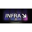 INFRA