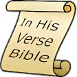 InHisVerse Bible