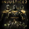 Injustice 2 - Legendary Edition