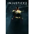 Injustice™ 2 - Standard Edition