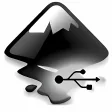 Inkscape Portable