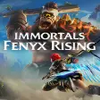 Inmortals Fenyx Rising for Windows