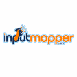 Input Mapper