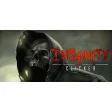 Insanity Clicker