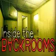 Inside the Backrooms for Windows