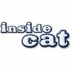 InsideCAT Lite Edition