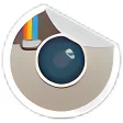 Instagram Downloader