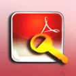 Instant PDF Password Remover