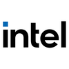 Intel Arc & Iris Xe Graphics - Windows DCH Driver