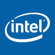 Intel HD Graphics Driver 8.1 and Windows 10 