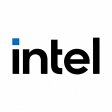 Intel Wireless Bluetooth Software 10 