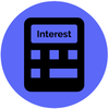 Interest Calculator -by Piyush