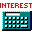 Interest Calculator