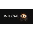 Internal Light VR