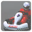 International Karting