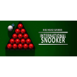 International Snooker