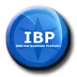 Internet Business Promoter (IBP)