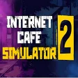 Internet Cafe Simulator 2 for Windows