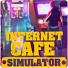 Internet Cafe Simulator (GameLoop)