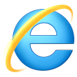 Internet Explorer 10 7 