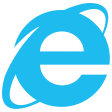 Internet Explorer 10 7 