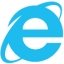 Internet Explorer 11