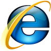 Internet Explorer 8 para Vista