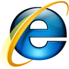 Internet Explorer 8 para XP