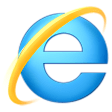 Internet Explorer 9 for Vista (64 bit)