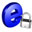 Internet Explorer Password Revealer