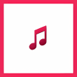 Internet Music Downloader