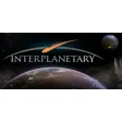 Interplanetary