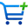 Interprise eCommerce Plus