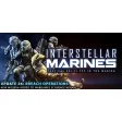 Interstellar Marines