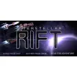 Interstellar Rift