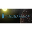 Interstellar Transport Company