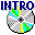 IntroCreator