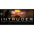 Intruder