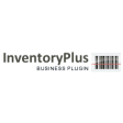 InventoryPlus