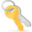 IOGenie Windows Key Finder