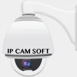 IP Cam Soft Basic