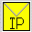 IP Mailer