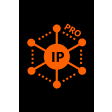 IP Network Scanner PRO