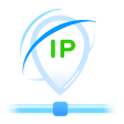 IP Scanner Advanced for Windows