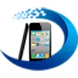 iPhone Backup Unlocker Standard