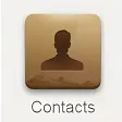 CopyTrans Contacts