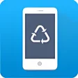 iPhone Data Recovery